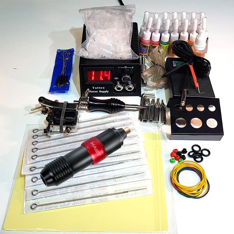 Tattoo Ausbildung, Online Tattoo Seminare, Tätowieren lernen Tattoo Ausbildung, Online Tattoo Seminare, Tätowieren lernen